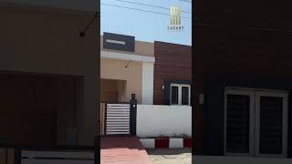 2BHK HOUSE | CASART PROPERTIES | #shorts #houseforsale #coimbatore #youtubeshorts #short#shortsfeed