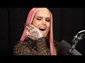 Jeffree Star On Hooking Up With Kanye West, Fall Of Shane Dawson - IMPAULSIVE EP 330