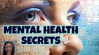 Master Your Mind: Essential Mental Health Tips