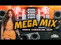 MEGA MIX DANCE COMERCIAL 2024 - DANCE REMIX ESP... FIM DE ANO 2024 ( DJ PEDRO MENDES )