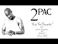 2pac