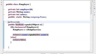 04 interfaces in java part 2