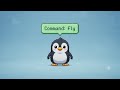 LLD Series #3 - Liskov Substitution Principle Explained Visually 