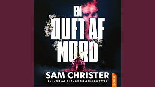 Chapter 214 - En duft af mord