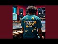 FREE King Monada, Snowflakes & Kharishma (Selaleni)type_beat