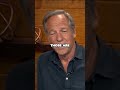 Rediscover the Power of Timeless Songs Mike Rowe with Tucker Carlson