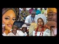 olori ashley finĀlly opened up to ooni of ife ova surrogacy