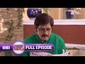 Bhabi Ji Ghar Par Hai - Episode 550 - Indian Hilarious Comedy Serial - Angoori bhabi - And TV