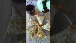 ഒരു പടക്കപൊരിയുടെ കഥ  | simple snack recipe #shorts #food #recipes #sweet