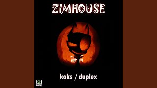 Koks (Original Mix)