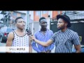 Pulse TV Strivia Episode 10; Spellings, Trick Questions And More | Pulse TV