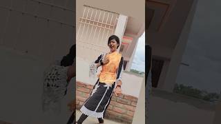 viral video Priya Swami 2024 #terikhatirmeduniyamebadnamhu song