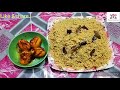 tasty kattu soru சுவையான கட்டு சோறு செய்வது எப்படி my own creations