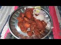 തട്ടുകടയിലെ ചിക്കൻ ഫ്രൈയുടെ രഹസ്യം ഇതാണ് chicken 65 thattukada style chicken fry chicken fry