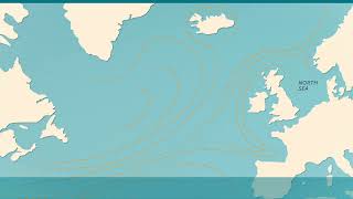 Gulf Stream