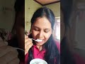 vanilla ice cream eating from kwality walls icecream ytshorts shortsfeed viral kwality shorts