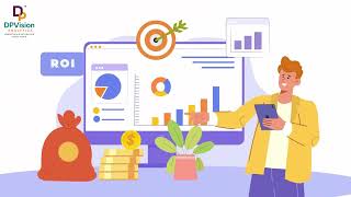DP Vision Analytics Services Info