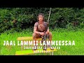 “Jala maraa koo” Jaal Marsii Lammeessaa new Afaan Oromoo music ( 2023 Official video)