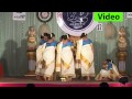 തിരുവാതിരക്കളി 10 thiruvathirakali 10 52nd kerala school kalolsavam 2012 thrissur