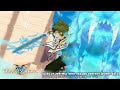 Tales of Zestiria・Nine-Headed Serpent [Sorey Solo]