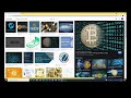 How to code a website using CSS Flexbox