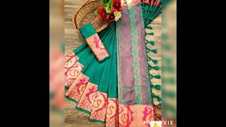 Aishani Drishya Sarees