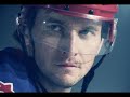 ska promo video khl kontinental hockey league