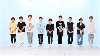 『反転』【MeseMoa.】Muddy Water【Practice Dance Ver.】