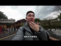 特斯拉车主也有年会？参加车主年会vlog