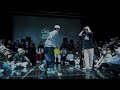 nema vs j roc hiphop top 16 5 2023 golden era of hiphop