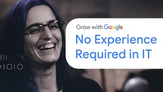 Python Certificate Beginners | Google IT Automation with Python Certificate