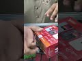 x mobile x flip unboxing happy sale at decent mobile viral ytshorts