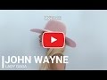 Lady Gaga - John Wayne Lyrics