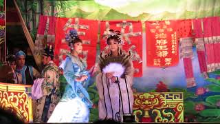 109.08.06.松興戲劇團 包公案 九更天 11 (遊湖)