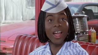 Kenan & Kel - We're All Dudes!