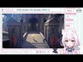 【 so2⑧ 】ネタバレあり：お目当てキャラ、また会いたい✨【 新人vtuber 天都てんか てにゃらいゔ 】