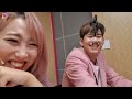 eng 진짜 미쳤다 핵도른 연하남친의 상상불가 돌아이짓 모음ㅋㅋ crazy boyfreind s prank lol 엔조이커플 enjoycouple