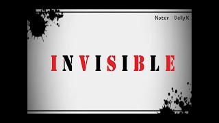 (DpMoJam) Lv.159 Invisible