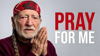 Willie Nelson Finally Reveals Why he’s Ending This