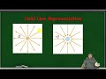 physics for scientists and engineers electric fields discrete charge distribution with examples