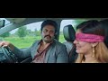 satyadev aishwarya lekshmi kashishh rajput blockbuster godse telugu full hd movie cinema theatre