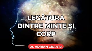 Legătura dintre minte și corp