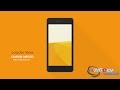 Xamarin Android Tutorial - LoaderView