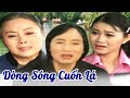 Cải Lương Xưa Hay Nhất - Cải Lương Xã Hội Đặc Sắc - Minh Vương Tiểu Phụng 