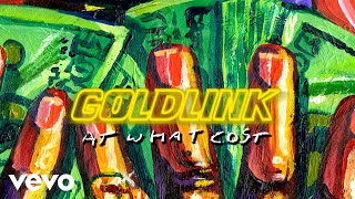 GoldLink - Summatime (Audio) ft. Wale, Radiant Children