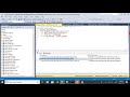 Automating File Loading Into SQL Server With Python And SQL - Part 1