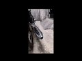 rajdoot bike half kick start rajdoot bike whatsapp status rajdootbikesound rajdootbikereview