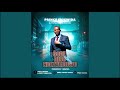 Prince Chigwida -Nahaman - (Official Audio)