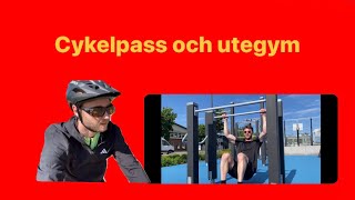 Häng med på en dag med dubbelpass!