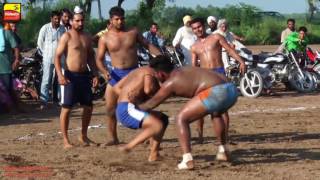ਤਲਵਾੜਾ TALWARA (LDH) | ਪੇਂਡੂ ਕਬੱਡੀ ਲੀਗ 2016 | 4th QF | NEW PUNJAB vs GADRI S CLUB ਤਲਵਾੜਾ TALWARA (LDH) | ਪੇਂਡੂ ਕਬੱਡੀ ਲੀਗ 2016 | 4th QF | NEW PUNJAB vs GADRI S CLUB